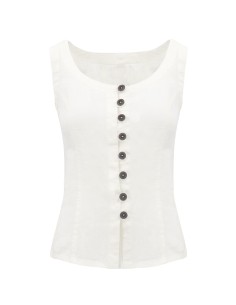 CORSETTO LINO "LOPPAN" 2