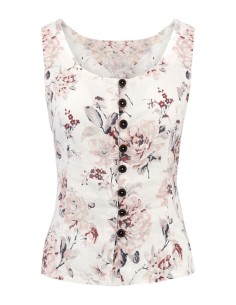 CORSETTO LINO "LOPPAN" 2