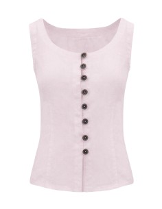 CORSETTO LINO "LOPPAN" 2