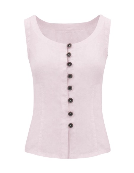 CORSETTO LINO "LOPPAN"