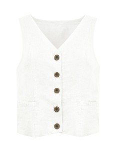 GILET LINO "VAKTEL" 2