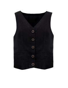 GILET LINO "VAKTEL" 2