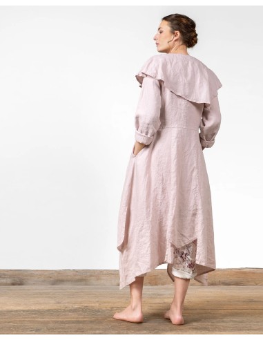 TRENCH LINO "RAFSA"