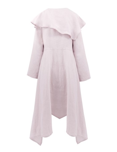TRENCH LINO "RAFSA"