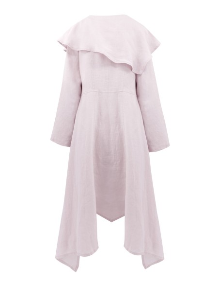 TRENCH LINO "RAFSA"