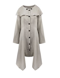 TRENCH LINO "RAFSA"