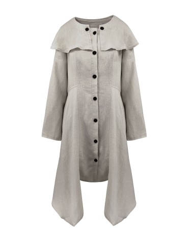 TRENCH LINO "RAFSA"