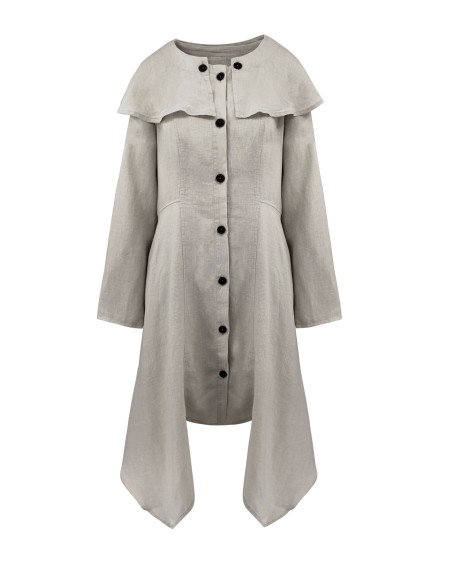 TRENCH LINO "RAFSA"