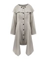 TRENCH LINO "RAFSA"