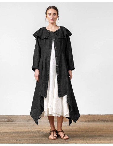 TRENCH LINO "RAFSA"