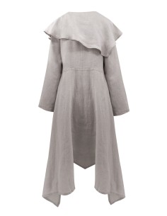 TRENCH LINO "RAFSA" 2