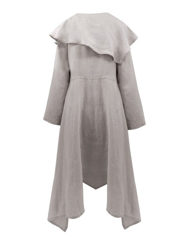 TRENCH LINO "RAFSA"