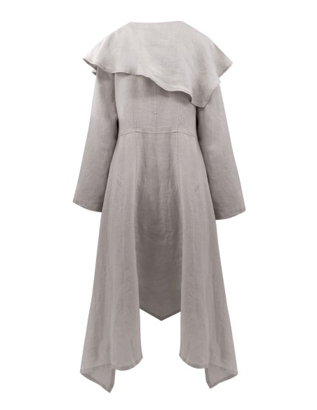 TRENCH LINO "RAFSA"