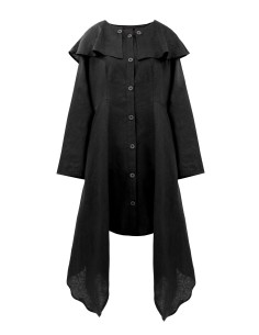 TRENCH LINO "RAFSA" 2