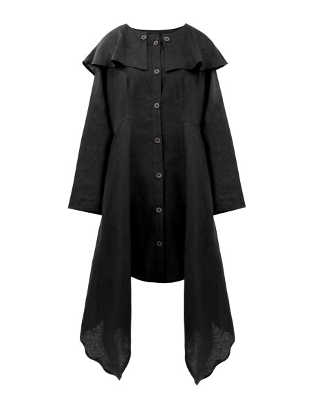 TRENCH LINO "RAFSA"