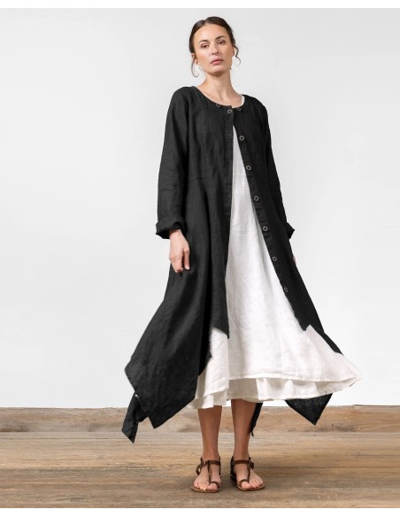 TRENCH LINO "RAFSA"
