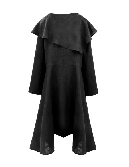 TRENCH LINO "RAFSA"