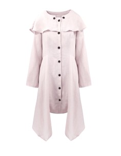 TRENCH LINO "RAFSA" 2