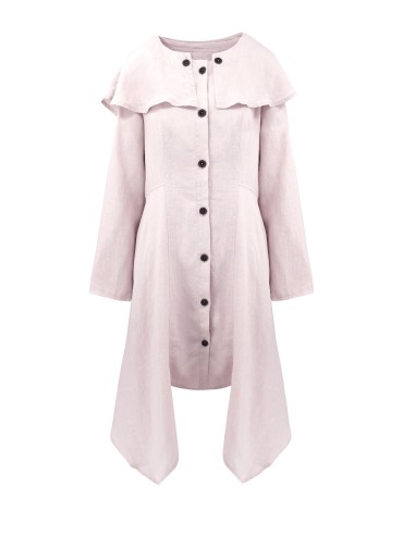 TRENCH LINO "RAFSA"