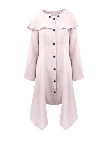 TRENCH LINO "RAFSA"