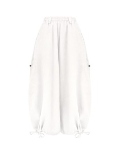 HAREM PANT LINO "BETONG" 2