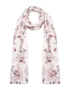 FOULARD LINO "SCARF" 2