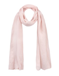 FOULARD LINO "SCARF"