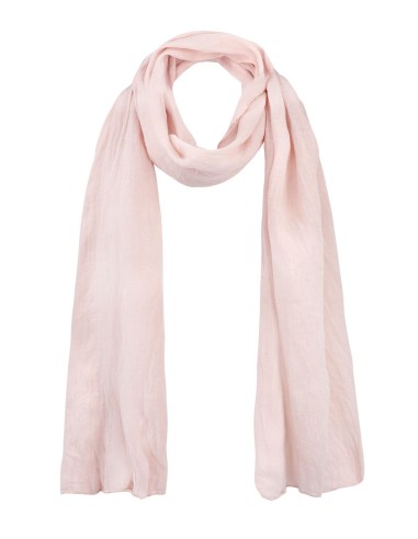 FOULARD LINO "SCARF"