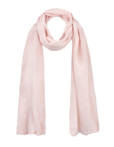 FOULARD LINO "SCARF"
