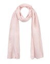 FOULARD LINO "SCARF"
