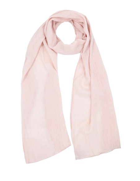FOULARD LINO "SCARF"