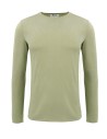 MAGLIA CASHMIRETTA "THOMAS"