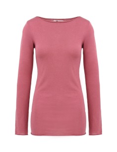CASHMIRETTA IN SETA E CASHMERE "GRETA" LIMITED 2