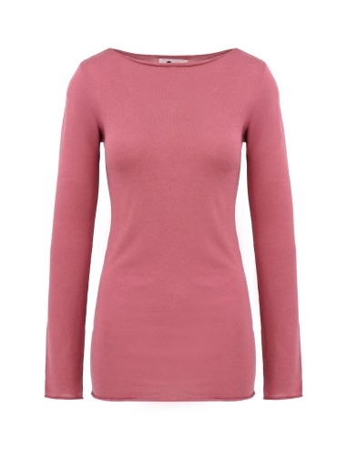 CASMIRETTA GRETA LIMITED