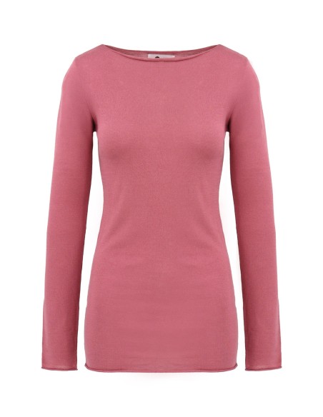 CASMIRETTA GRETA LIMITED