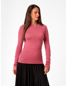 CASMIRETTA GRETA LIMITED