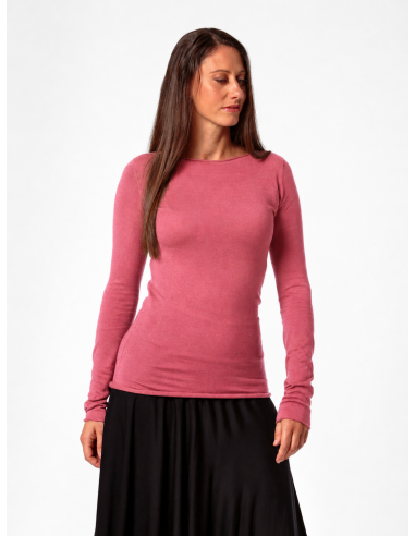 CASMIRETTA GRETA LIMITED