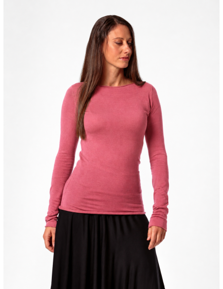 CASMIRETTA GRETA LIMITED