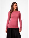 CASMIRETTA GRETA LIMITED