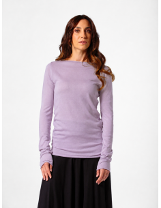 CASMIRETTA GRETA LIMITED