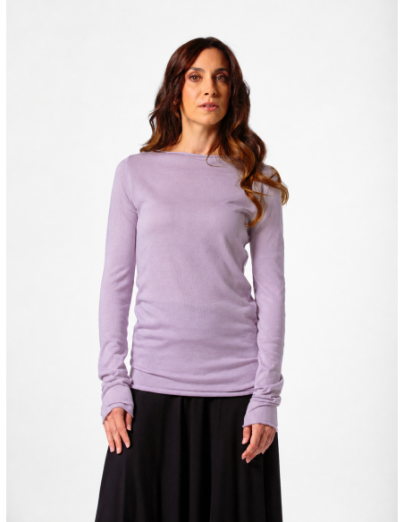 CASMIRETTA GRETA LIMITED