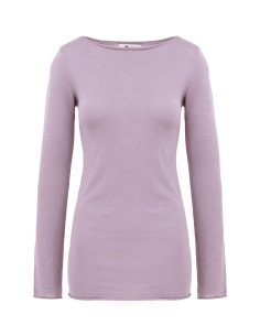 CASMIRETTA GRETA LIMITED 2