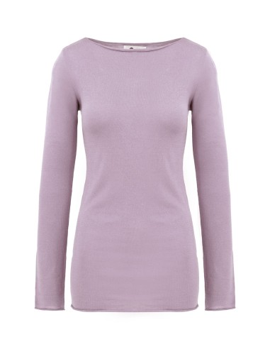 CASMIRETTA GRETA LIMITED