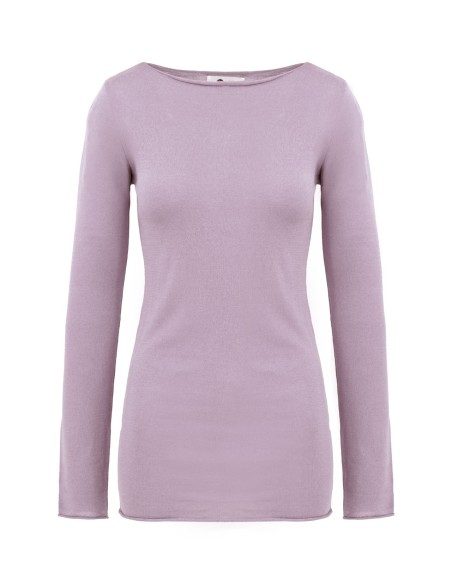 CASMIRETTA GRETA LIMITED