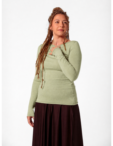 CASMIRETTA GRETA LIMITED