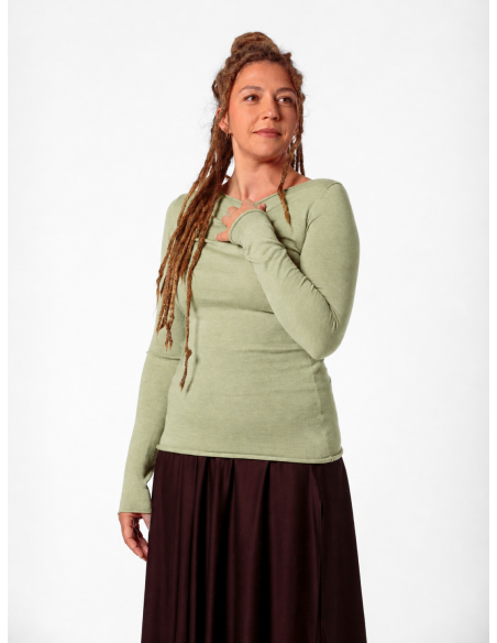 CASMIRETTA GRETA LIMITED
