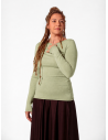 CASMIRETTA GRETA LIMITED