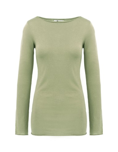 CASMIRETTA GRETA LIMITED