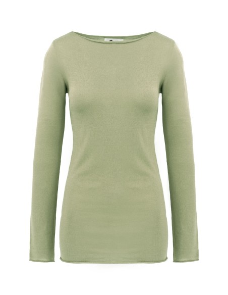 CASMIRETTA GRETA LIMITED
