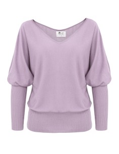 CASHMIRETTA SCOLLO A V "ELISA" LIMITED 2